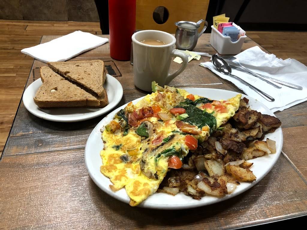 Vinnys Lunchbox | restaurant | 171 Avenue U, Brooklyn, NY 11223, USA | 7182663138 OR +1 718-266-3138