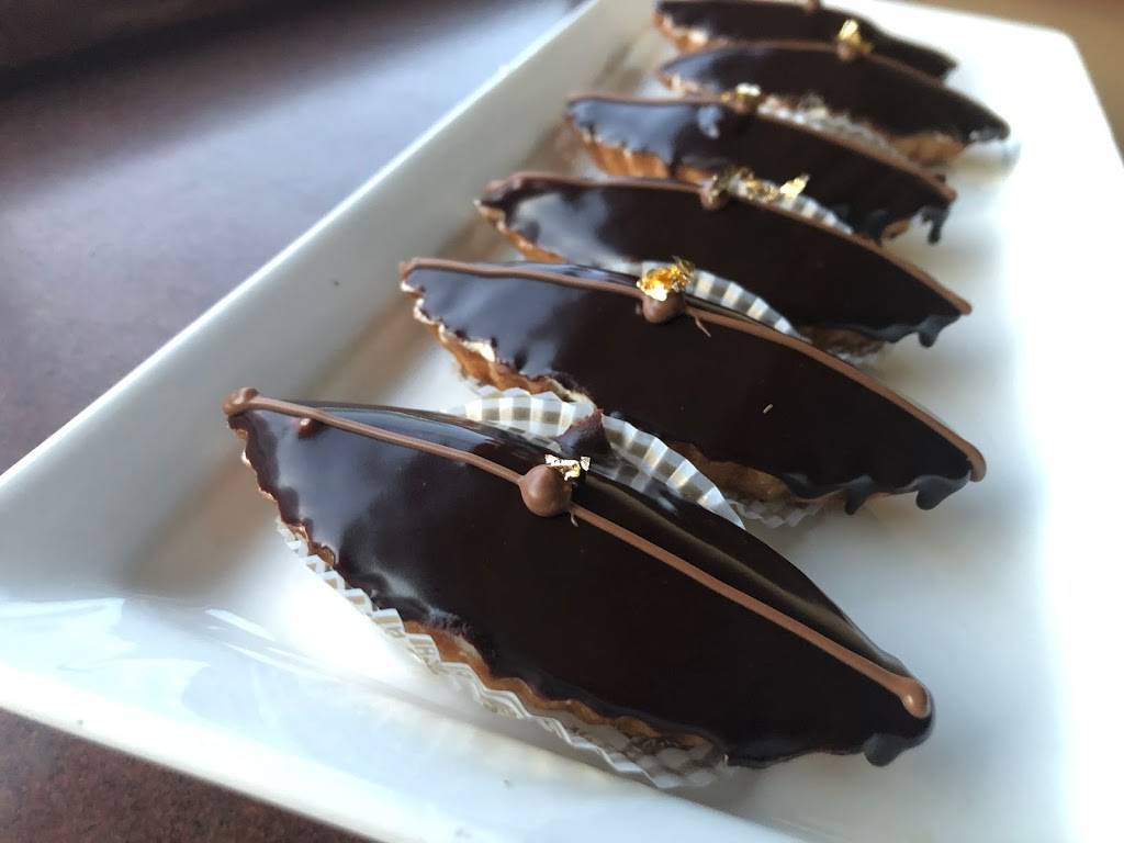 Mirabelles Bakery | bakery | 3060 Williston Rd, South Burlington, VT 05403, USA | 8026583074 OR +1 802-658-3074