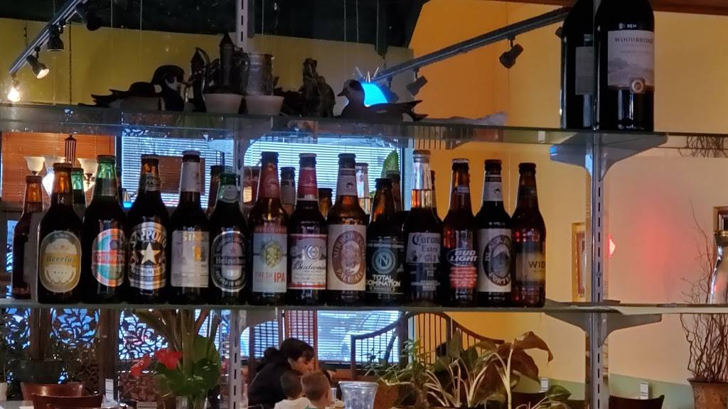 Keo Thai Cuisine | restaurant | 1800 SW 9th Ave #101, Battle Ground, WA 98604, USA | 3606666269 OR +1 360-666-6269