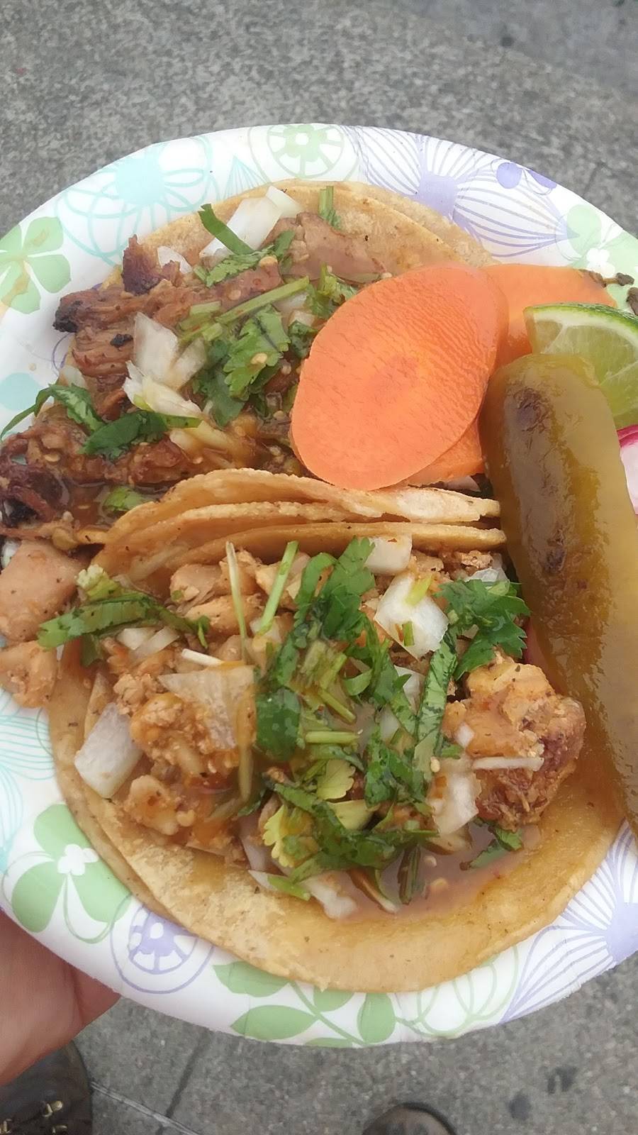 La Catrina | restaurant | 2900 Broadway, Oakland, CA 94611, USA | 5109257038 OR +1 510-925-7038