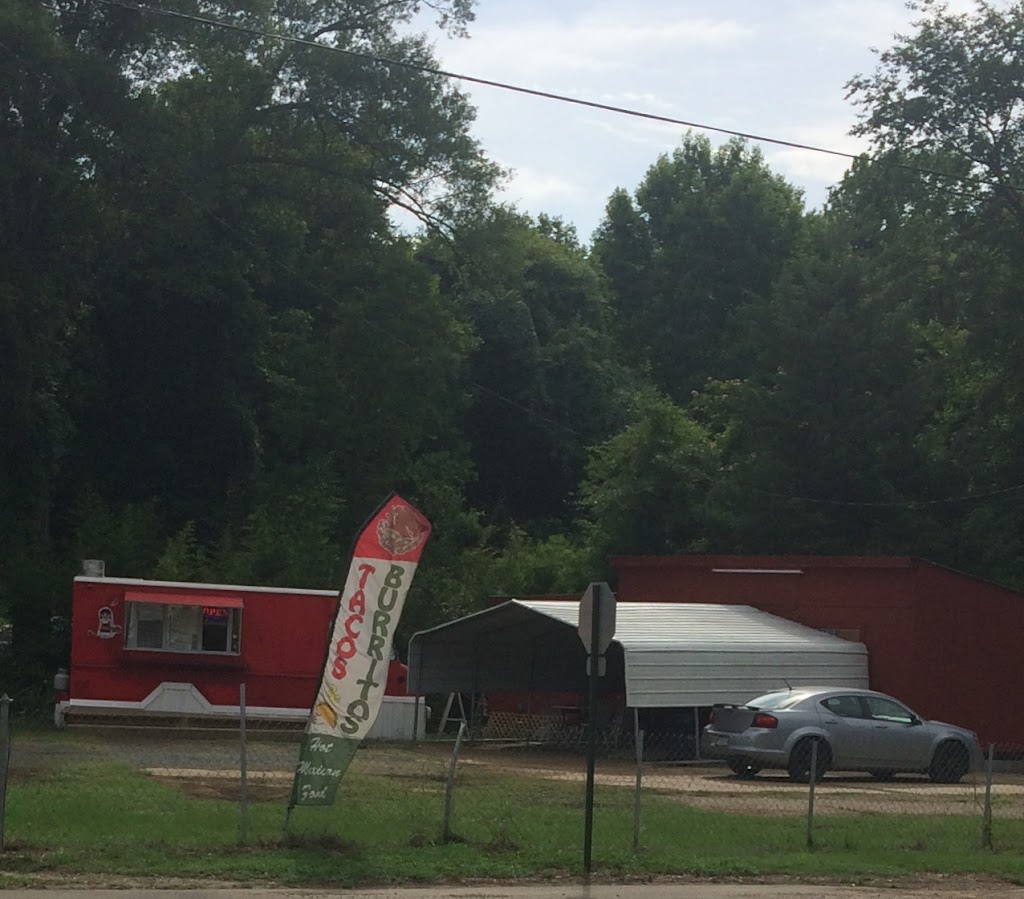 Taqueria Conchitas | restaurant | 1290 W Alabama St, Many, LA 71449, USA | 3186635610 OR +1 318-663-5610