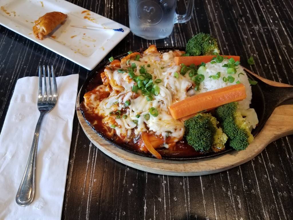 Bonchon - Hanover | restaurant | 7049 Arundel Mills Cir, Hanover, MD 21076, USA | 4432742172 OR +1 443-274-2172