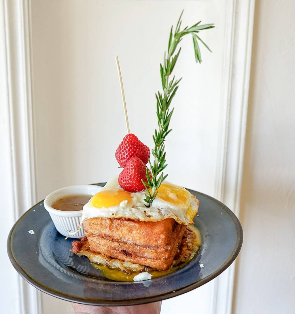 Pine Haven Cafe and Catering | cafe | 1191 E Foothill Blvd, Upland, CA 91786, USA | 9099464674 OR +1 909-946-4674