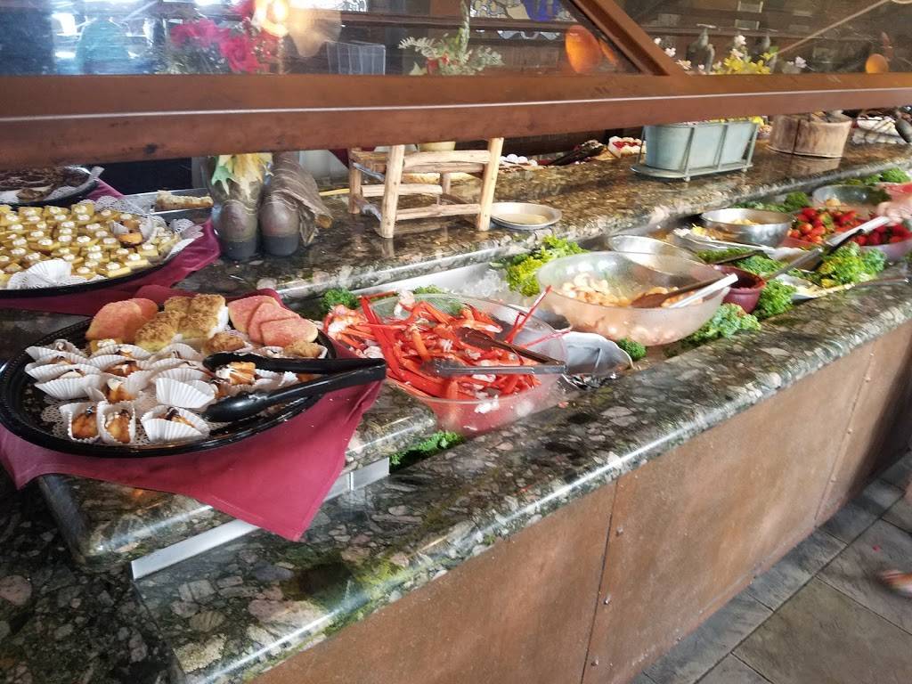 Orange County Mining Co | restaurant | 10000 S Crawford Canyon Rd, Santa Ana, CA 92705, USA | 7149977411 OR +1 714-997-7411