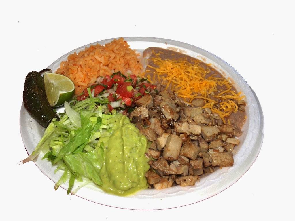 Santiagos Taco Shop | restaurant | 27848 CA-74, Sun City, CA 92585, USA | 9519284499 OR +1 951-928-4499