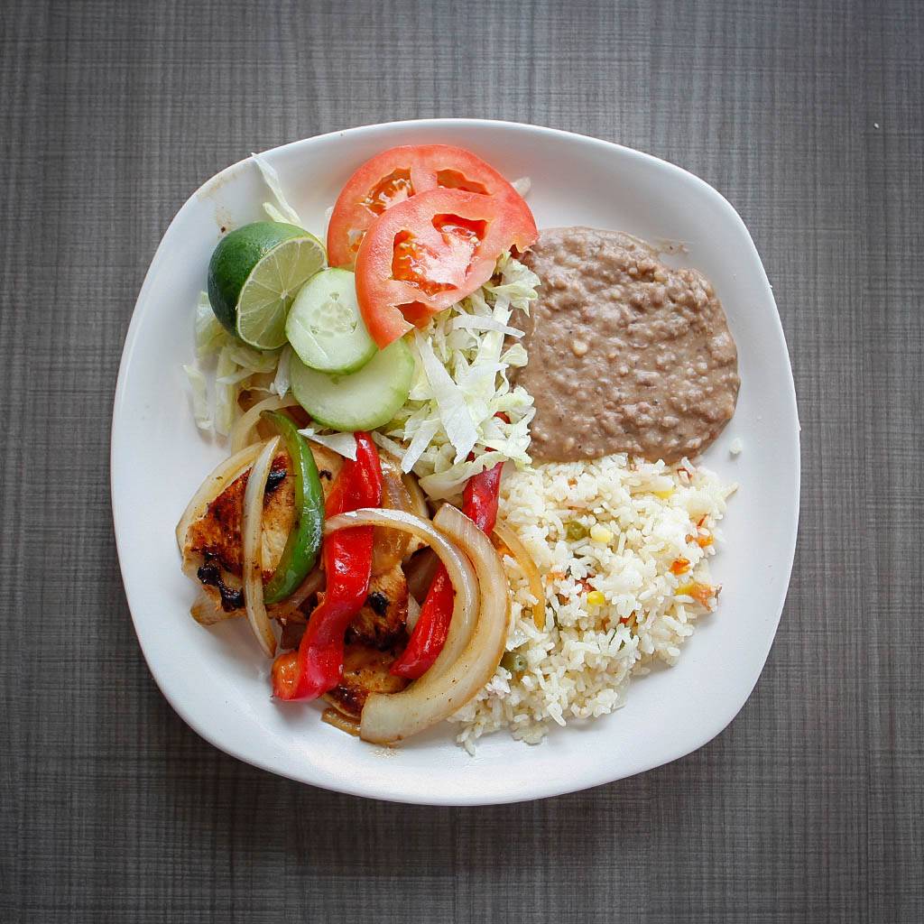 Sabor Hispano Restaurant | restaurant | MOBIL Gas Stations, Parking Lot, 14496 Gideon Dr, Woodbridge, VA 22193, USA | 5712892989 OR +1 571-289-2989