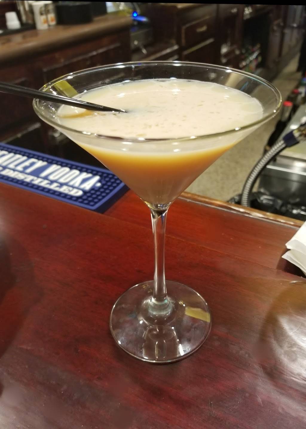 Olive or Twist | restaurant | 2208 60th St, Kenosha, WI 53140, USA | 2628065483 OR +1 262-806-5483