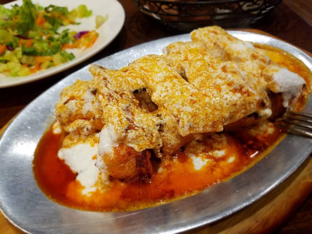 Toros | restaurant | 1083 Main St # 1, Paterson, NJ 07503, USA | 9737426877 OR +1 973-742-6877