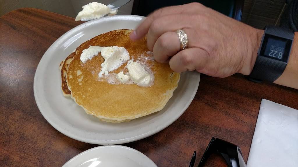 Joes Coffee Shop | restaurant | 425 W Irving Blvd, Irving, TX 75060, USA | 9722537335 OR +1 972-253-7335