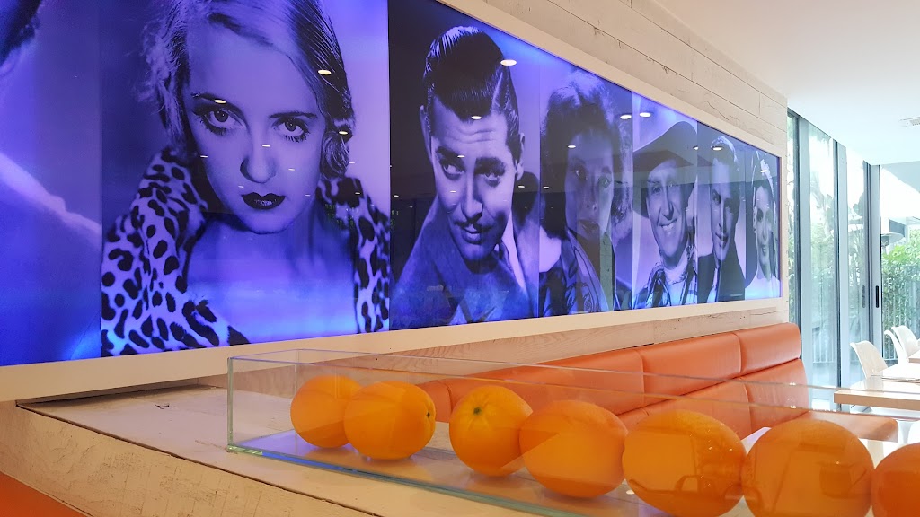 Patio Cafe | cafe | 12825 Ventura Blvd, Studio City, CA 91604, USA | 8187694700 OR +1 818-769-4700