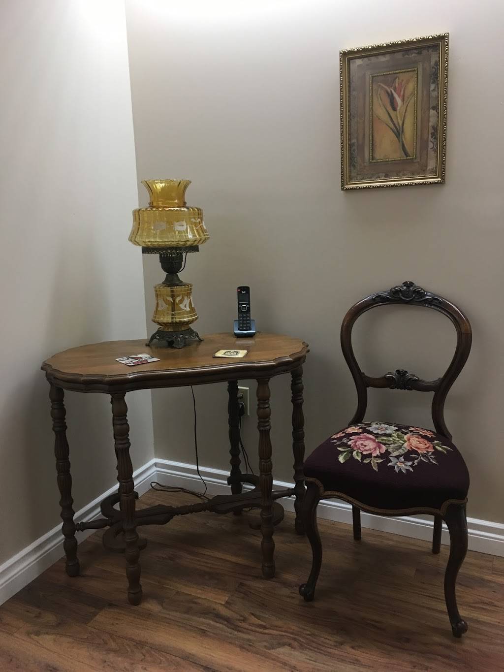 Normandale Century Inn and Restaurant | restaurant | 2326 Front Rd, Vittoria, ON N0E 1W0, Canada | 5194268345 OR +1 519-426-8345