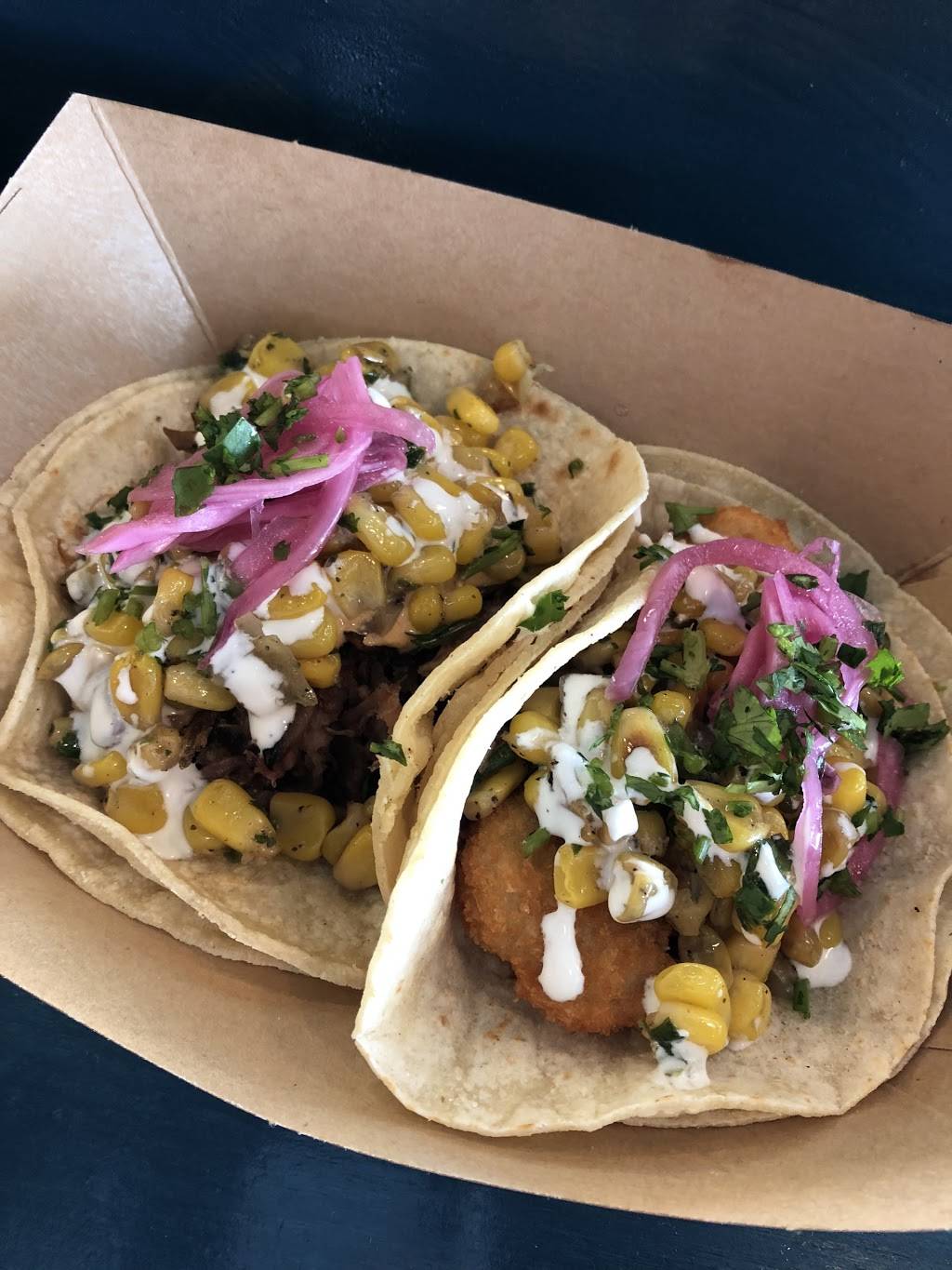 Señor Ramon Taqueria | restaurant | 4500 Daly Dr, Chantilly, VA 20151, USA | 5716128775 OR +1 571-612-8775