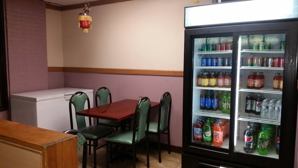 No.1 Chinese Kitchen | restaurant | 11630 Frankstown Rd, Penn Hills, PA 15235, USA | 4127316878 OR +1 412-731-6878