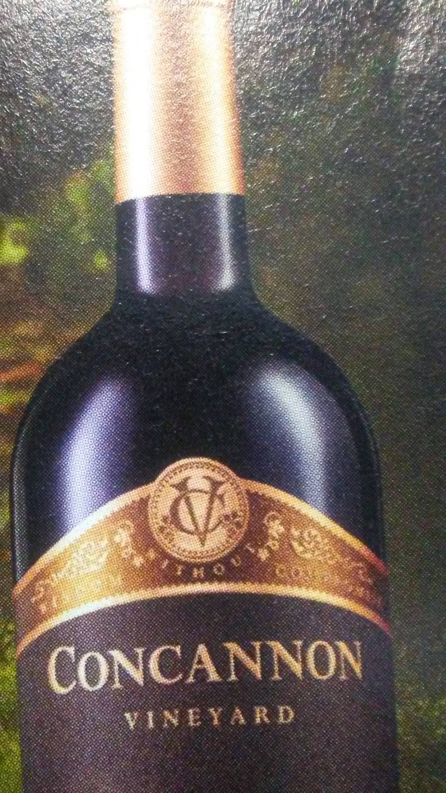 Subway | restaurant | 214 Amity Rd, Woodbridge, CT 06525, USA | 2033891218 OR +1 203-389-1218