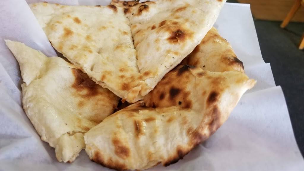 Kafal Restaurant | restaurant | 535 Ross St, Santa Rosa, CA 95401, USA | 7075953311 OR +1 707-595-3311