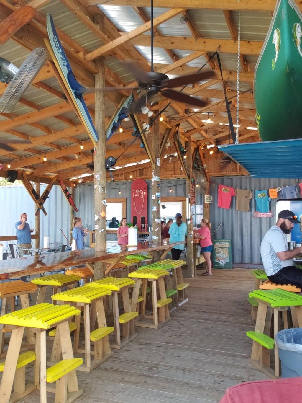 Jakes On The Lake | restaurant | 4293 County Rd 63, Centre, AL 35960, USA | 2563333065 OR +1 256-333-3065