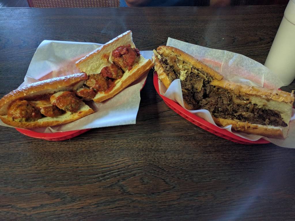 A Bite of Jersey | meal takeaway | 5244 Lampson Ave, Garden Grove, CA 92845, USA | 7148949900 OR +1 714-894-9900