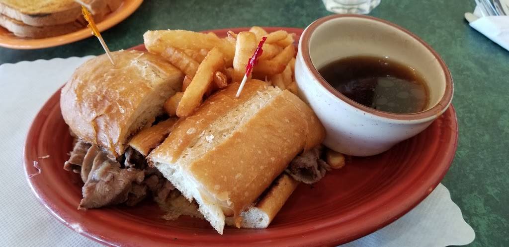 Casa de Restaurant | restaurant | Gilroy, CA 95020, USA | 40885210002 OR +1 408-852-1000 ext. 2