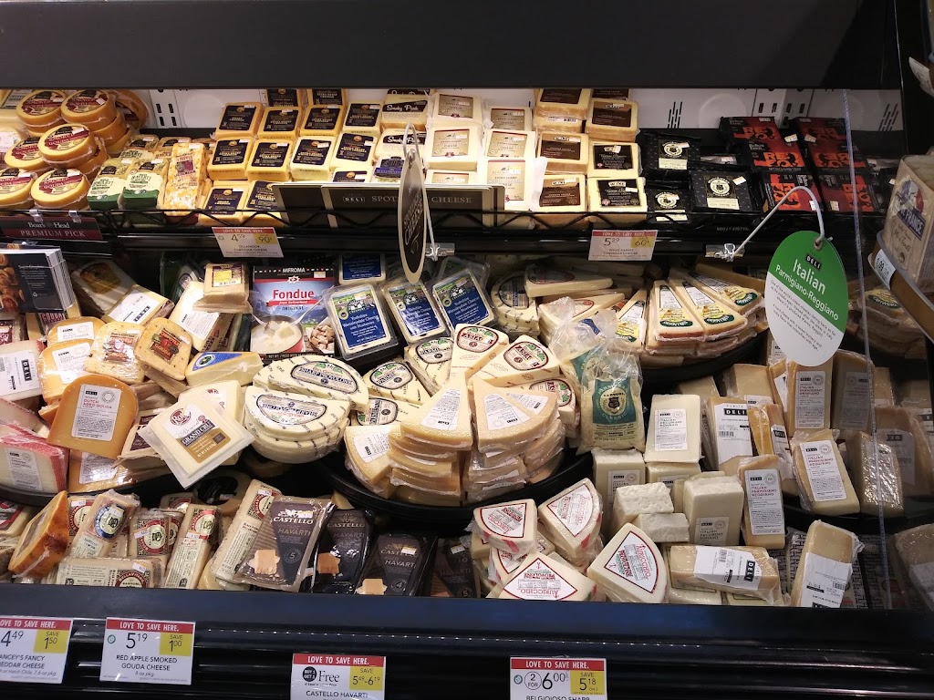 Ocala Corners | shopping mall | 800 Ocala Rd, Tallahassee, FL 32304, USA | 8136644800 OR +1 813-664-4800