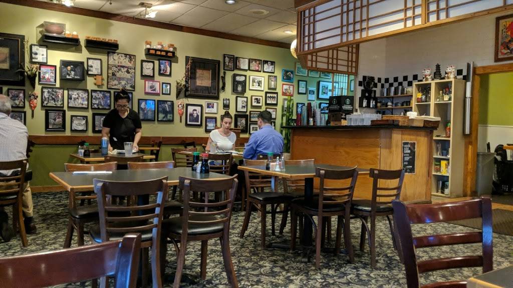 Midori Sushi | restaurant | 4020 N MacArthur Blvd #114, Irving, TX 75038, USA | 9728871818 OR +1 972-887-1818