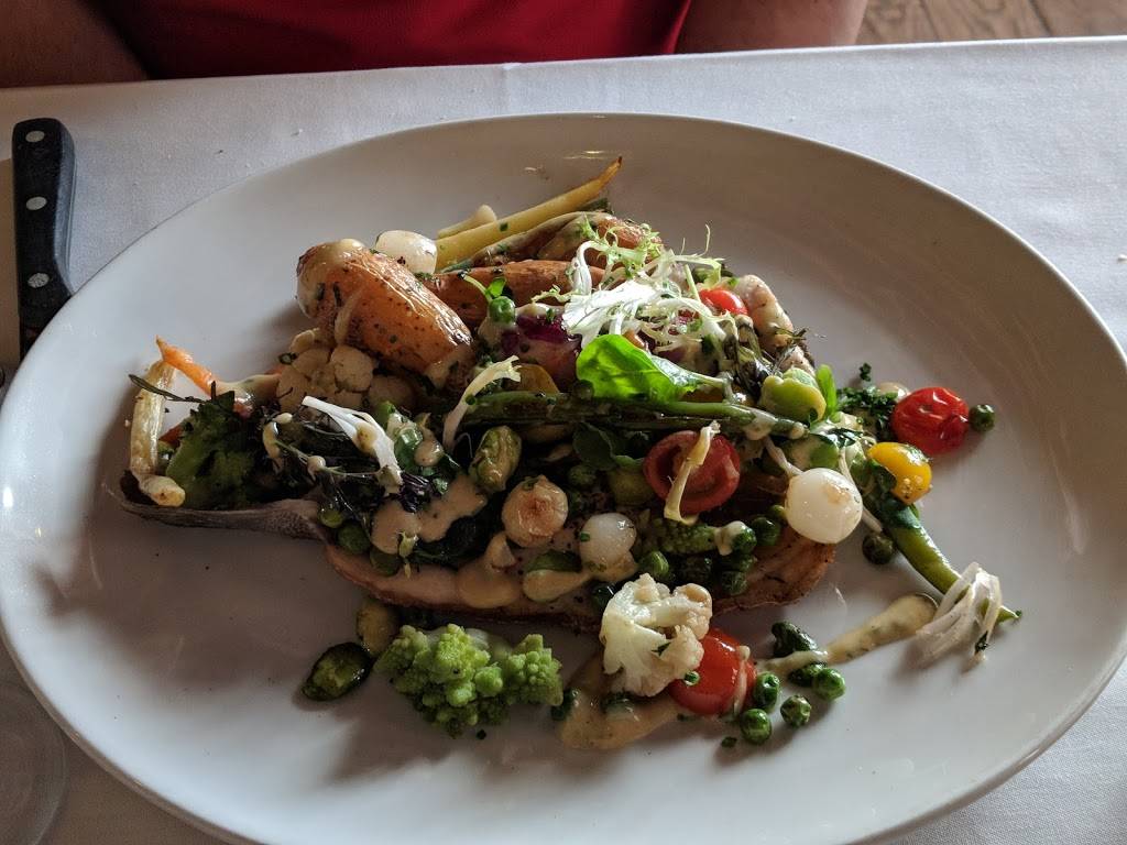 Vine Restaurant & Bar | restaurant | 211 N El Camino Real, San Clemente, CA 92672, USA | 9493612079 OR +1 949-361-2079