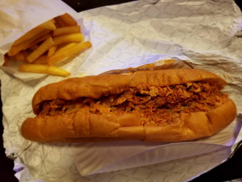 Pizza Odyssey | restaurant | 3901 State Rd, Drexel Hill, PA 19026, USA | 6104460120 OR +1 610-446-0120