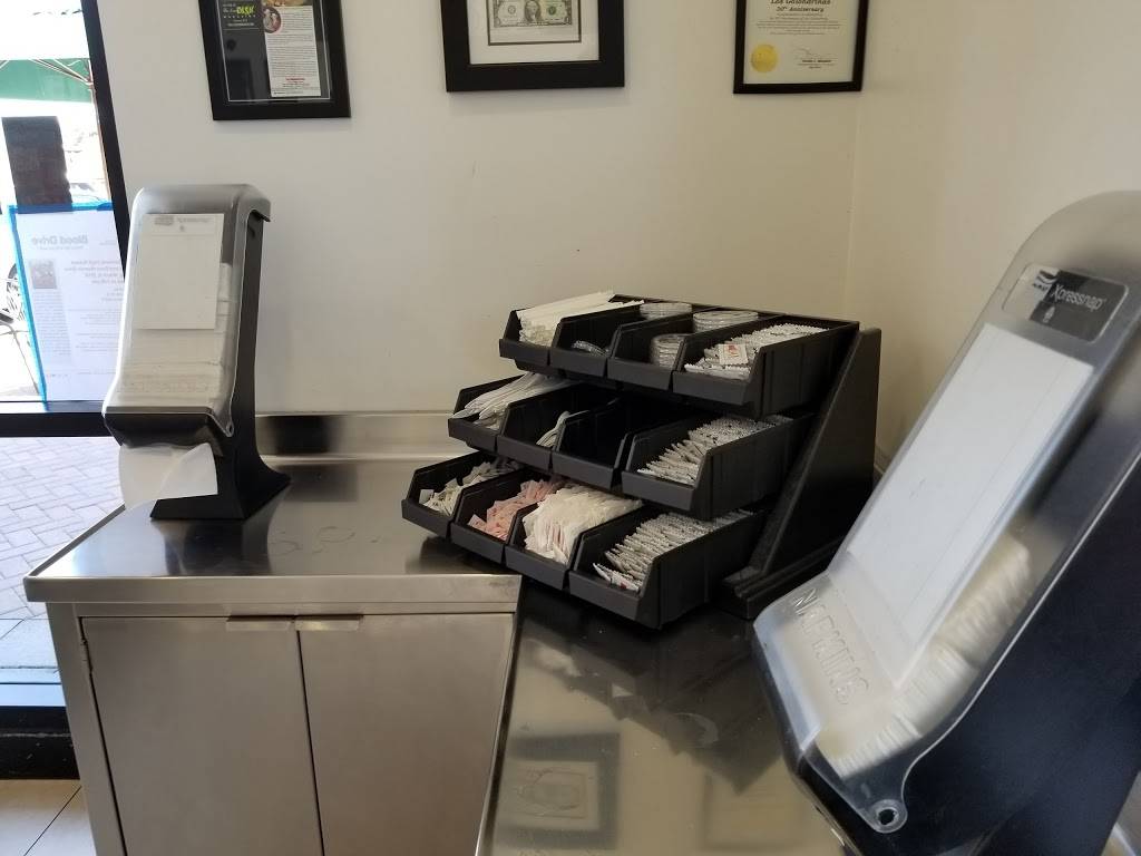 Las Golondrinas | restaurant | 821 Via Suerte #102, San Clemente, CA 92673, USA | 9492767464 OR +1 949-276-7464