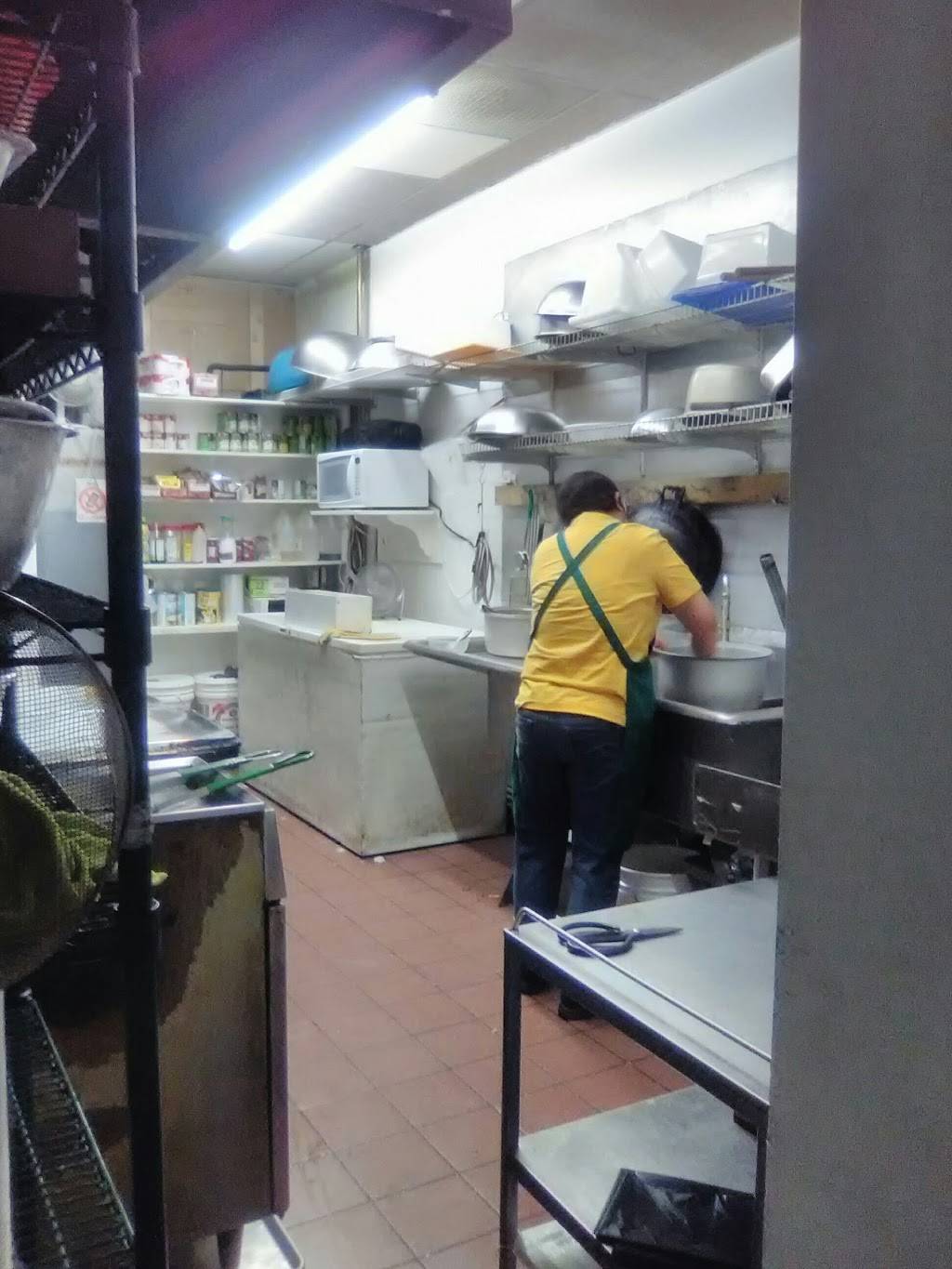 Barrio Fiesta Restaurant | restaurant | 19 Lapsley Rd, Scarborough, ON M1B 1N1, Canada | 4167544677 OR +1 416-754-4677