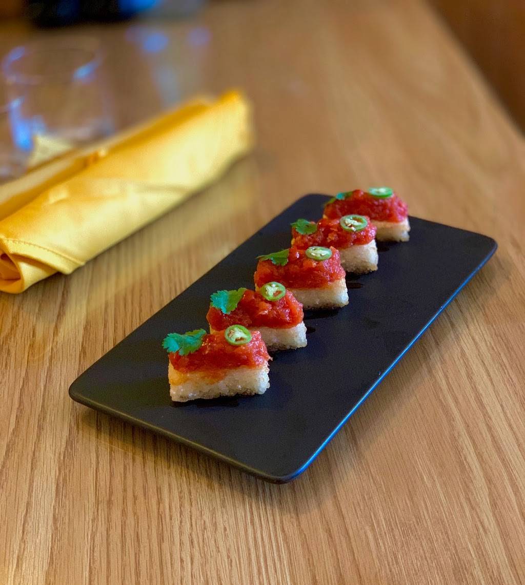 Beema Okaasan | restaurant | 1233 28th St SW, Wyoming, MI 49509, USA | 6167066848 OR +1 616-706-6848