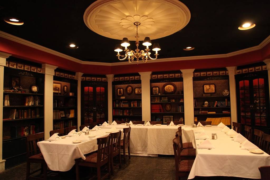 Taix French Restaurant | restaurant | 1911 Sunset Blvd, Los Angeles, CA 90026, USA | 2134841265 OR +1 213-484-1265