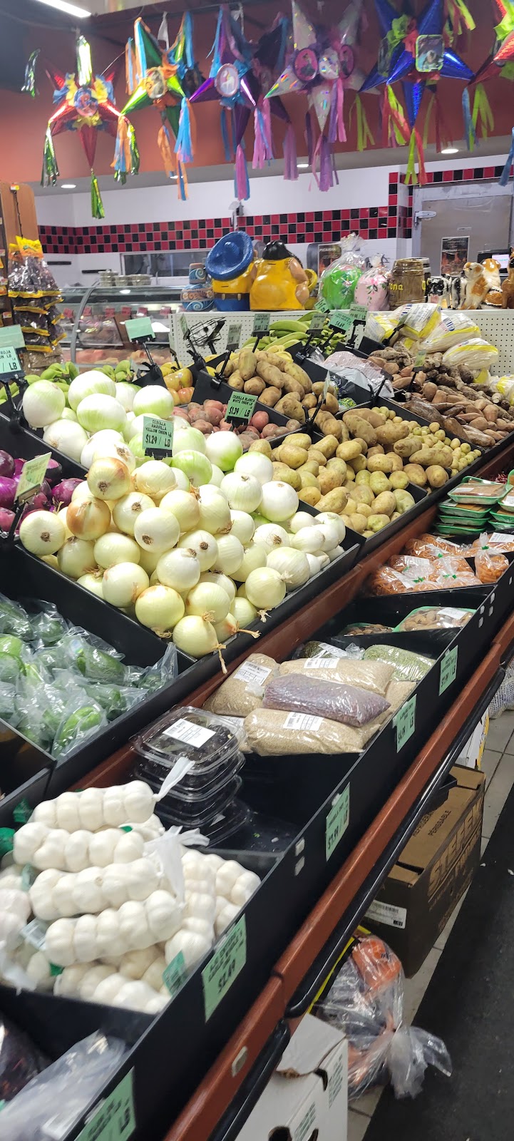 Tapatia Supermarket - Jupiter | restaurant | 812 N Old Dixie Highway Suites B & C, Jupiter, FL 33458, USA | 5612506539 OR +1 561-250-6539