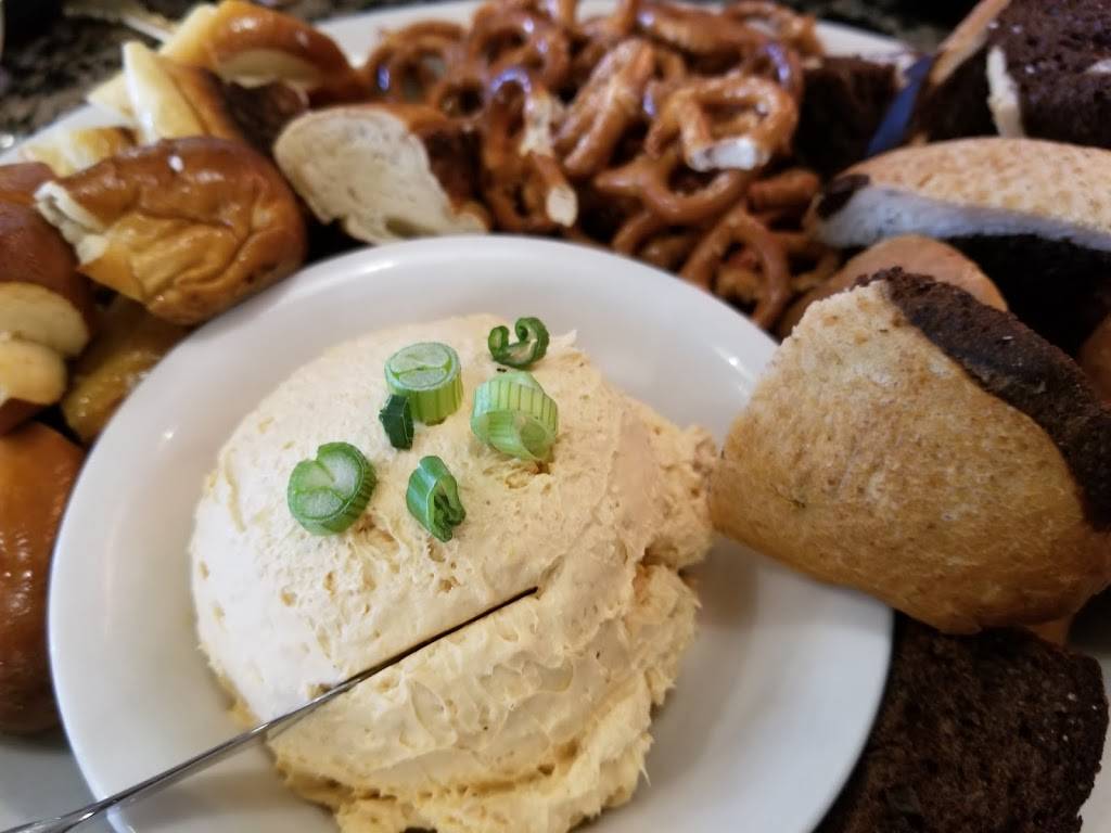 Amber Rose Restaurant | restaurant | 1400 Valley St, Dayton, OH 45404, USA | 9372282511 OR +1 937-228-2511