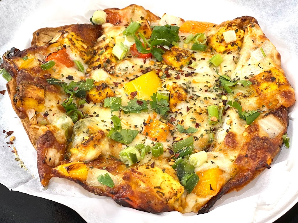 Magic Spice | restaurant | 32818 Ryan Rd, Warren, MI 48092, USA | 5862722742 OR +1 586-272-2742