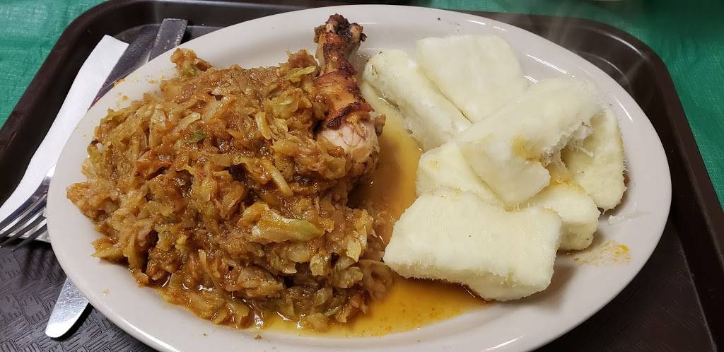 Garden City Restaurant | restaurant | 985b Stuyvesant Ave, Union, NJ 07083, USA | 9086867392 OR +1 908-686-7392