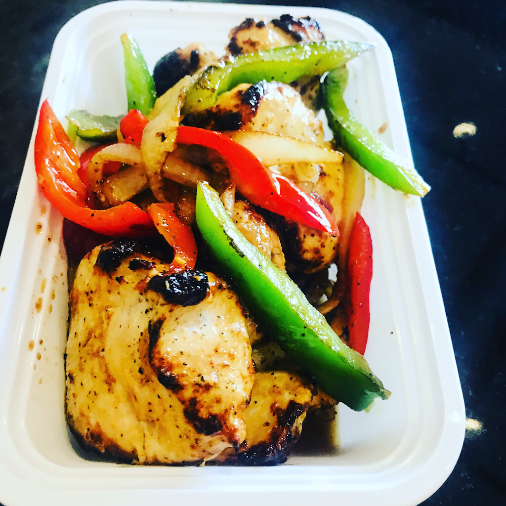 Taj Mahal Indian Cuisine(North Miami) | restaurant | 2216 NE 123rd St, North Miami, FL 33181, USA | 7866336755 OR +1 786-633-6755