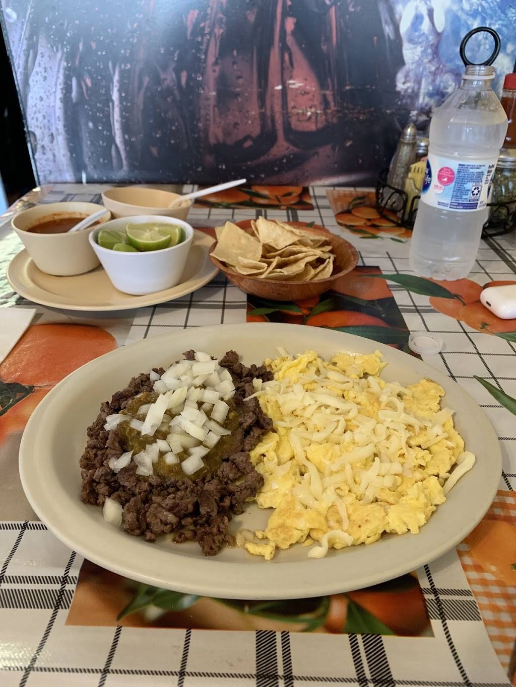 Angies Deli | restaurant | 14346 Pioneer Blvd, Norwalk, CA 90650, USA | 5628631277 OR +1 562-863-1277