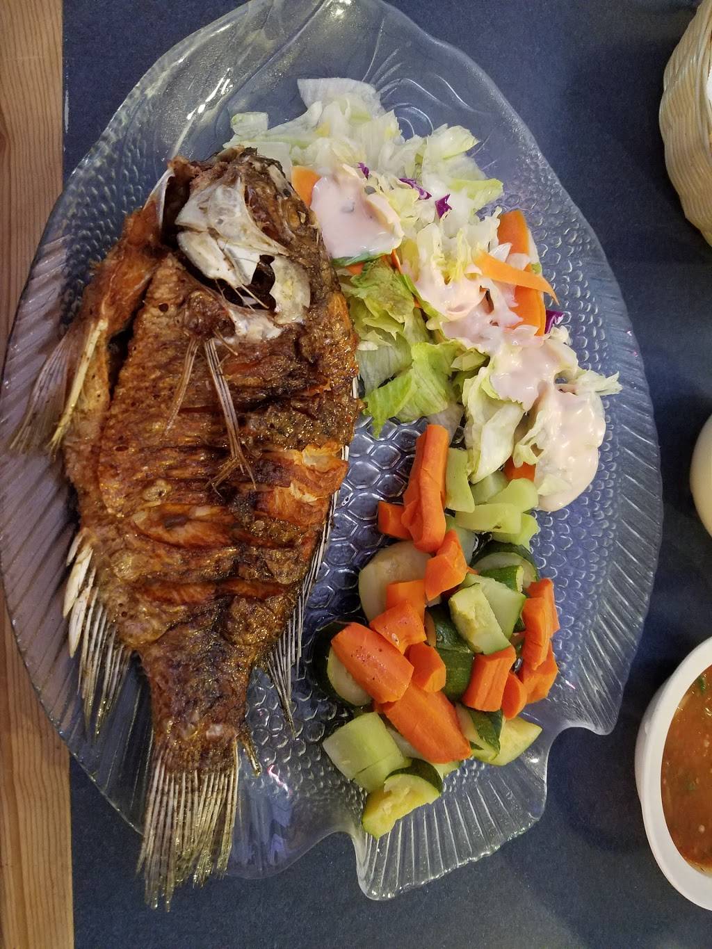 Los Sombreros Restaurant | restaurant | 8019 Florence Ave, Downey, CA 90240, USA | 5629286964 OR +1 562-928-6964