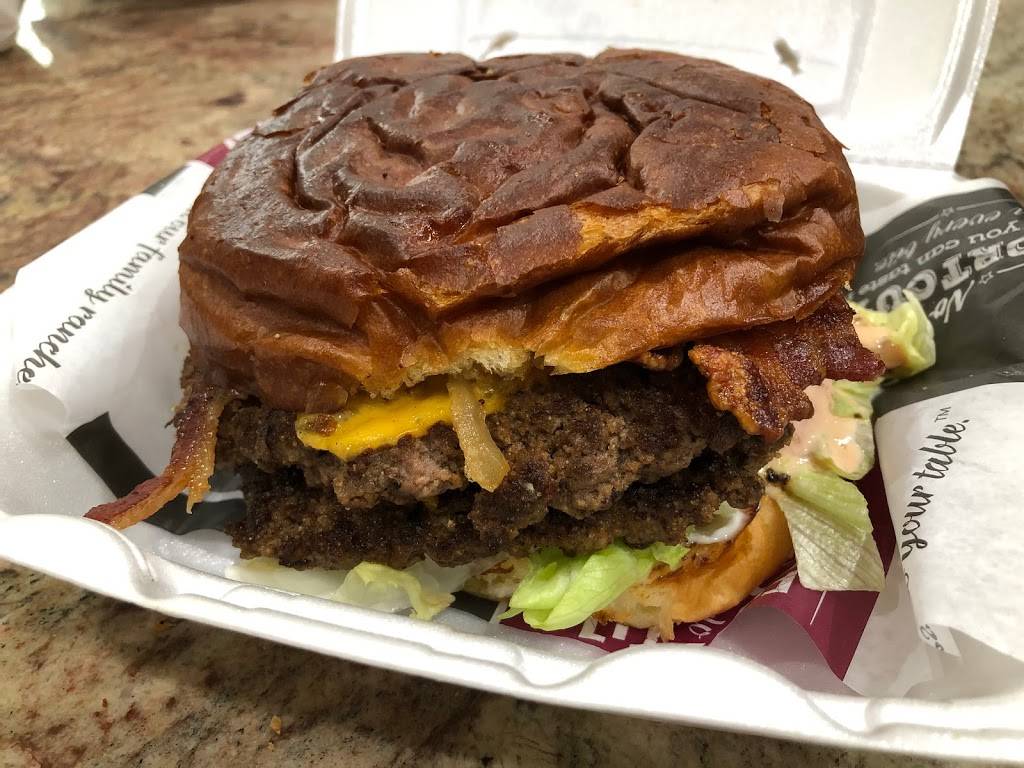 JLB Eatery | restaurant | 8806 Stella Link Rd, Houston, TX 77025, USA | 8327789555 OR +1 832-778-9555