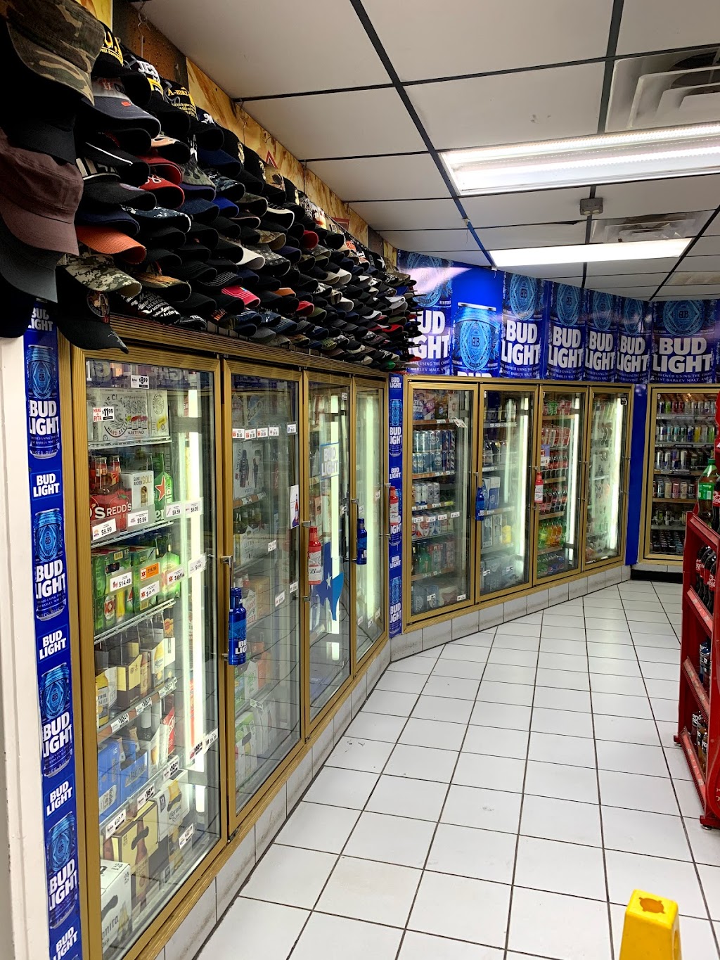 Shell | restaurant | 12929 TX-36, Needville, TX 77461, USA | 9797933717 OR +1 979-793-3717