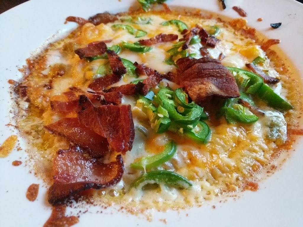 Tennessee Pass Cafe | cafe | 222 Harrison Ave, Leadville, CO 80461, USA | 7194868101 OR +1 719-486-8101