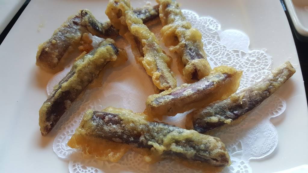 River Japanese Cuisine | meal takeaway | 61-44 Springfield Blvd, Oakland Gardens, NY 11364, USA | 7187477390 OR +1 718-747-7390