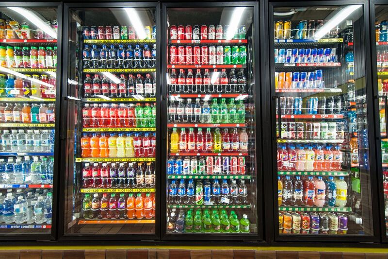 Double Quick | restaurant | 1000 S Davis Ave, Cleveland, MS 38732, USA | 6628431898 OR +1 662-843-1898