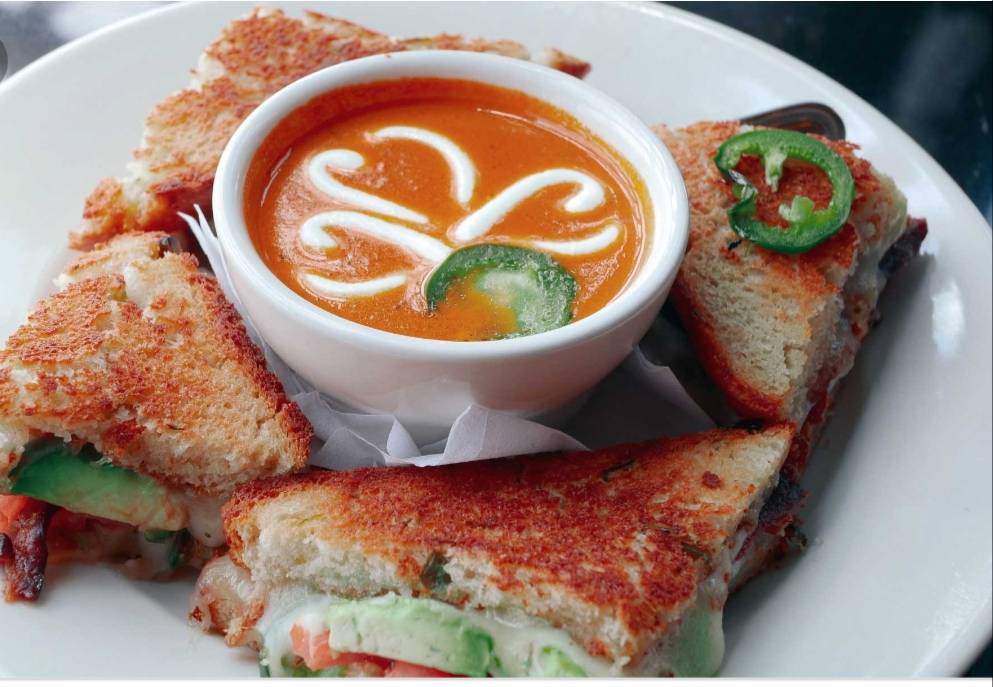 Mos Irish Pub Katy | restaurant | 23511 Katy Fwy, Katy, TX 77494, USA | 2816653535 OR +1 281-665-3535