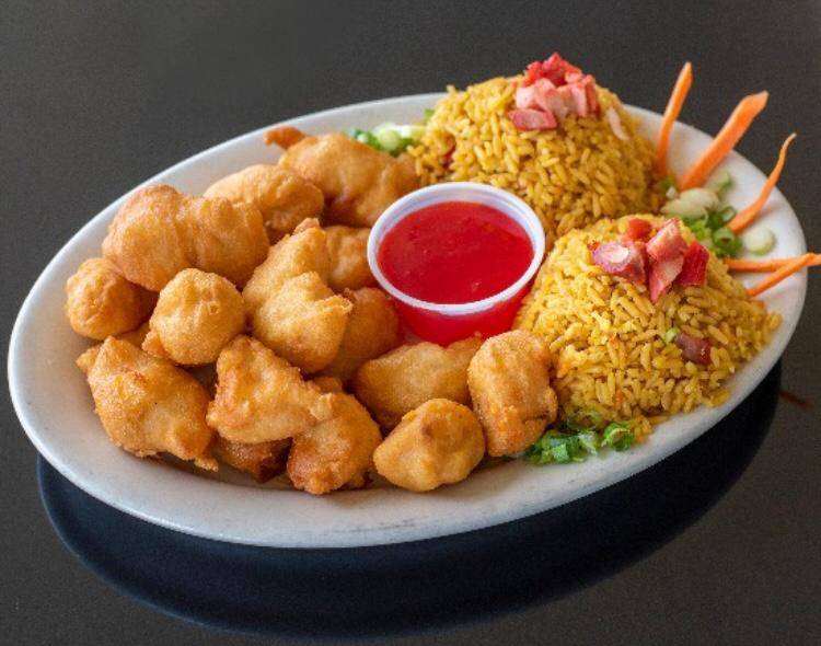 Chef Chois Gourmet | restaurant | 1612 S Cypress Rd, Pompano Beach, FL 33060, USA | 9547857586 OR +1 954-785-7586