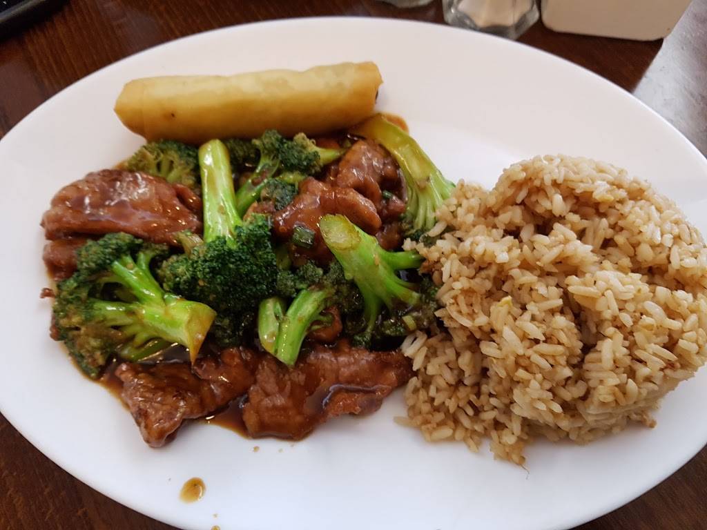 Cafe Goo Goo Yen | restaurant | 1730 Williams Trace Blvd L, Sugar Land, TX 77478, USA | 2812778383 OR +1 281-277-8383