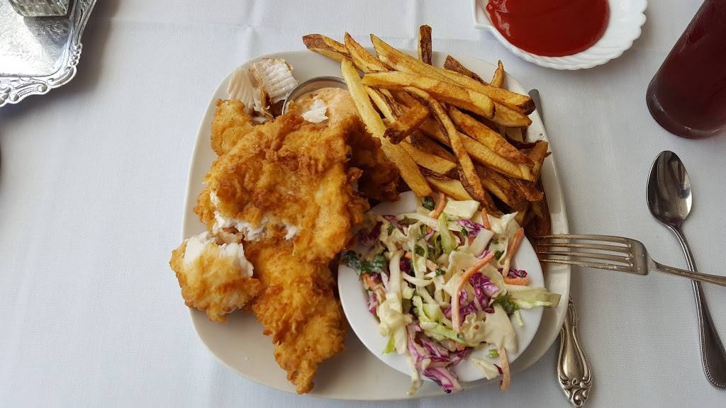 Spoon River Artworks and Market | restaurant | 263 Pamlico St, Belhaven, NC 27810, USA | 2529453899 OR +1 252-945-3899