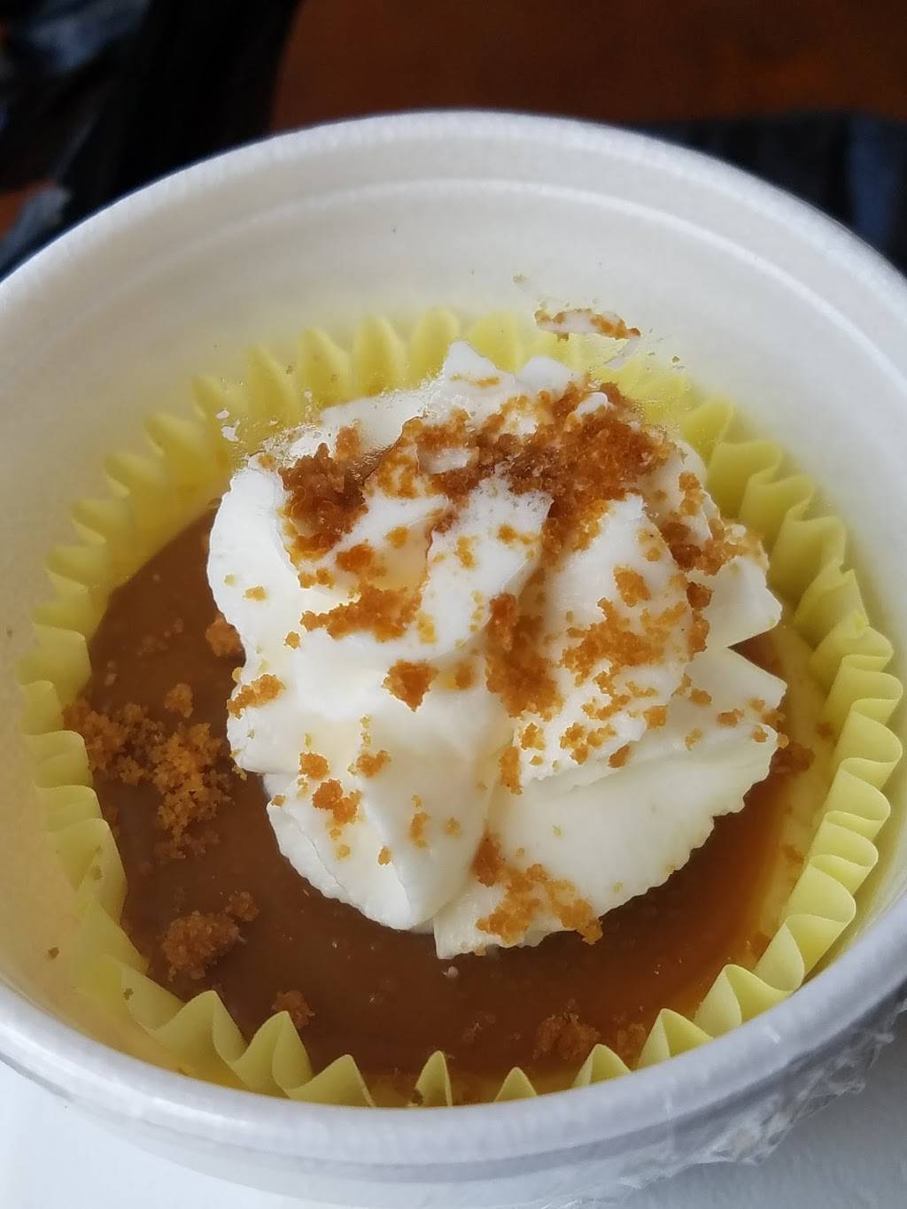 Da Hub | restaurant | 1328 Middle St, Honolulu, HI 96819, USA | 8088477653 OR +1 808-847-7653