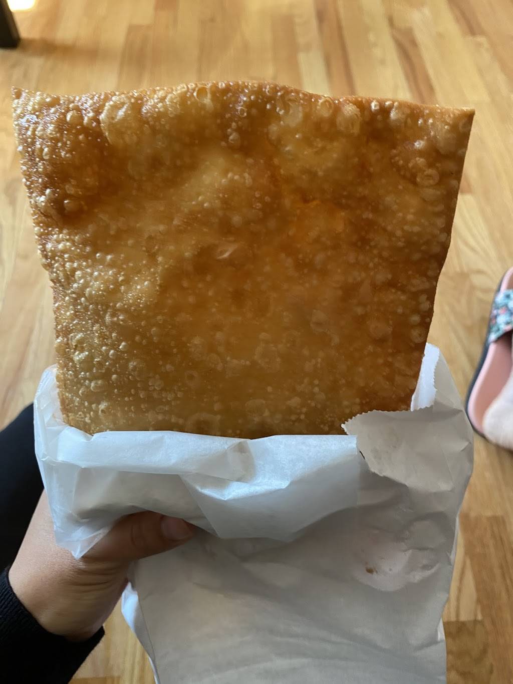 Pastelaria ki Sabor | restaurant | 508 Broadway, Everett, MA 02149, USA | 6173811919 OR +1 617-381-1919