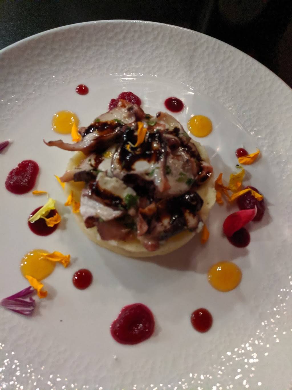 Pazza on Porter | restaurant | 107 Porter St, Boston, MA 02128, USA | 6174185702 OR +1 617-418-5702