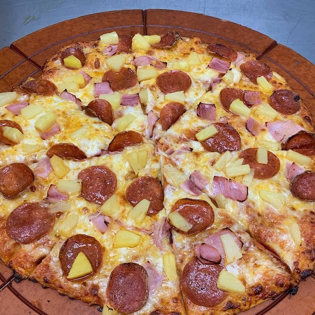 lapixza | restaurant | 525 N Chestnut Ave, Fresno, CA 93702, USA | 5592522211 OR +1 559-252-2211